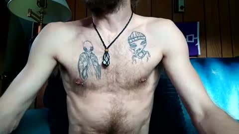 prettysolid7 online show from October 7, 3:38 pm