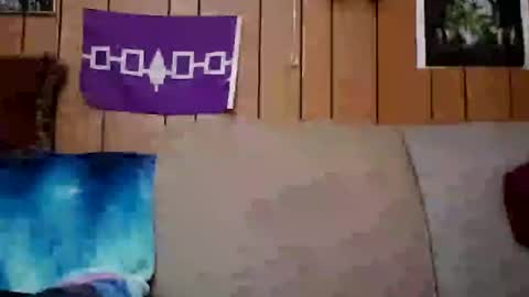 prettysolidd7 online show from March 12, 10:37 am