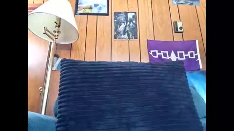 prettysolidd7 online show from September 21, 8:31 pm