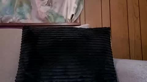 prettysolidd7 online show from January 30, 4:37 am