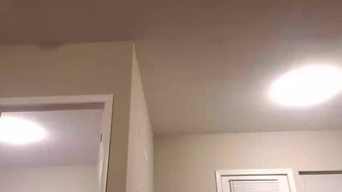 prettysolidd7 online show from January 7, 3:58 am