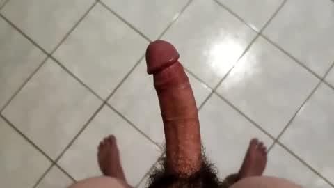 Snapshot of prettyydick007 chatting on January 16, 6:37 pm prettyydick007 online show from January 16, 6:37 pm