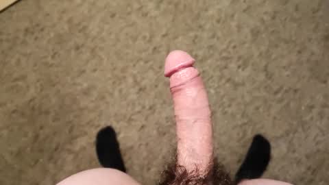 Snapshot of prettyydick007 chatting on January 12, 2:03 am prettyydick007 online show from January 12, 2:03 am