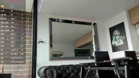 PRETUR online show from May 11, 12:29 pm