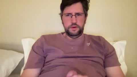 PreviewH online show from May 9, 11:17 pm