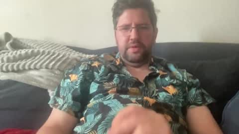 PreviewH online show from June 24, 8:39 am