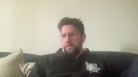 PreviewH online show from March 23, 9:26 am