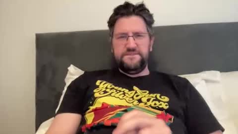 PreviewH online show from May 3, 3:15 pm