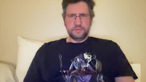 PreviewH online show from May 8, 9:59 pm