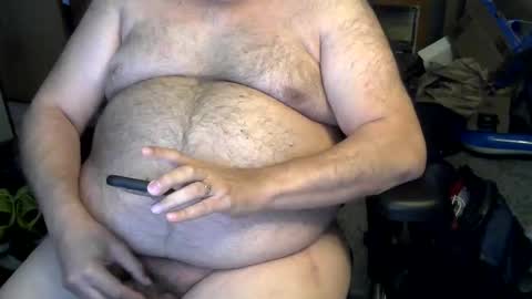 Priapisman online show from October 22, 10:24 pm