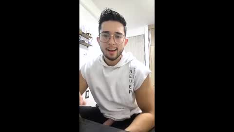 priaries online show from February 27, 6:07 pm