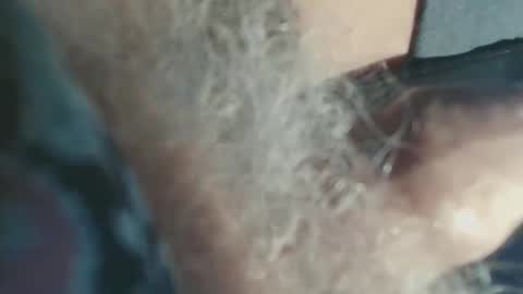 Thomas online show from January 14, 8:12 pm