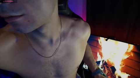 pridelgtbi online show from March 2, 5:08 am