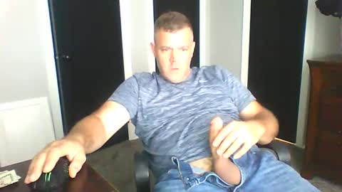 Snapshot of primetimeride chatting on October 7, 6:34 pm primetimeride online show from October 7, 6:34 pm