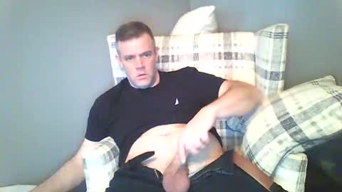 primetimeride online show from April 2, 6:38 pm