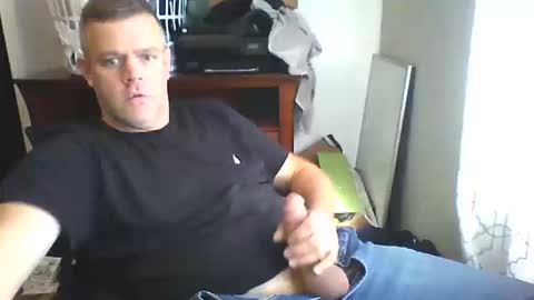 Snapshot of primetimeride chatting on October 13, 6:25 pm primetimeride online show from October 13, 6:25 pm