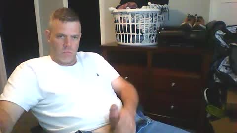 Snapshot of primetimeride chatting on October 6, 12:21 pm primetimeride online show from October 6, 12:21 pm