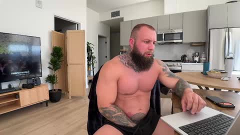 VIP OnlyFans 60 OFF  PrimeVargVIP online show from April 29, 10:27 pm