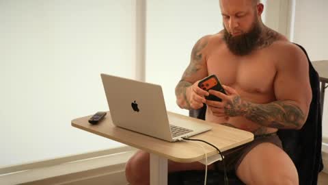 VIP OnlyFans 60 OFF  PrimeVargVIP online show from April 9, 8:15 pm