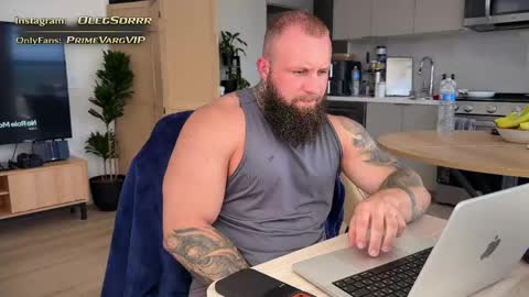 VIP OnlyFans 60 OFF  PrimeVargVIP online show from May 6, 9:26 pm