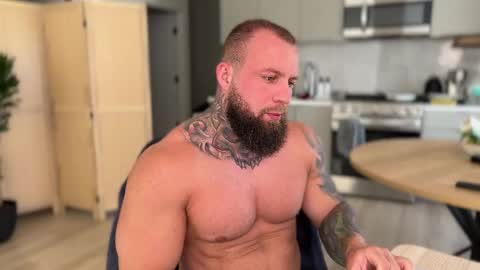 VIP OnlyFans 60 OFF  PrimeVargVIP online show from May 18, 6:34 pm