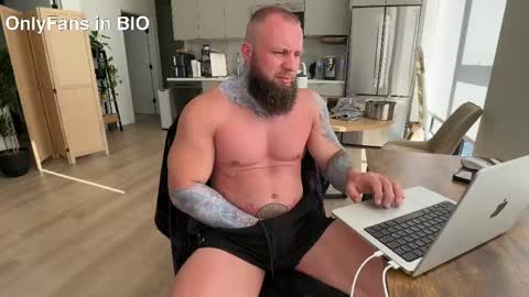 VIP OnlyFans 60 OFF  PrimeVargVIP online show from April 24, 11:51 pm