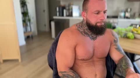 VIP OnlyFans 60 OFF  PrimeVargVIP online show from May 20, 7:31 pm