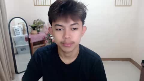 PRIMO online show from February 1, 11:53 am