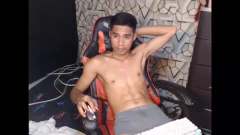 primohunterz online show from November 18, 3:16 pm