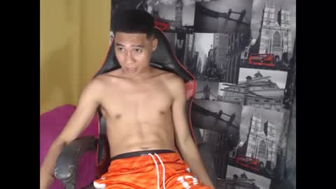 primohunterz online show from April 25, 11:13 am