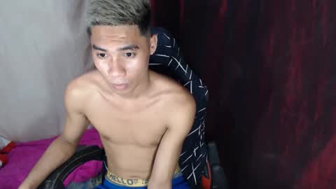 primohunterz online show from February 28, 7:40 am