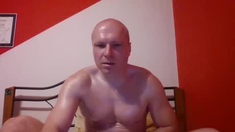 prin_plan online show from March 24, 8:46 pm