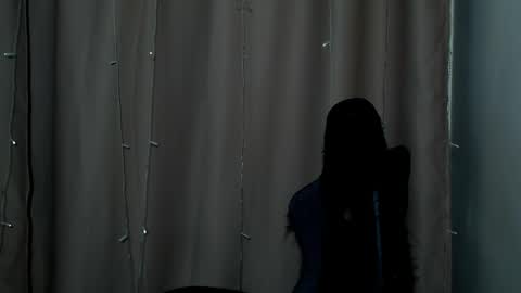 prince online show from June 2, 10:33 pm