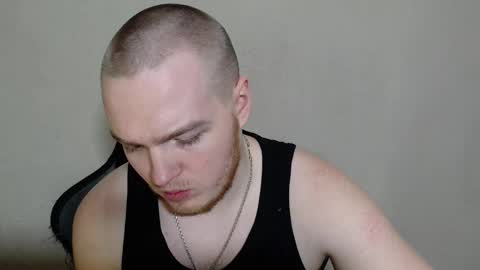 prince online show from March 12, 11:34 pm