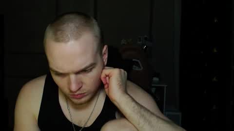 prince online show from March 13, 11:44 pm