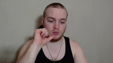 prince online show from March 26, 7:40 pm