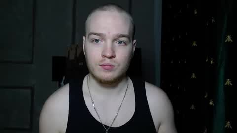 prince online show from March 11, 11:34 pm