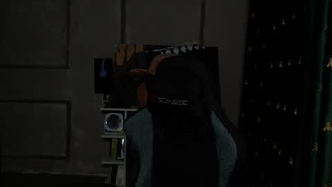 prince online show from March 10, 11:33 pm