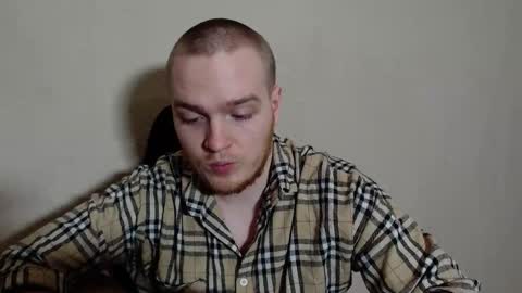 prince online show from March 18, 2:14 am