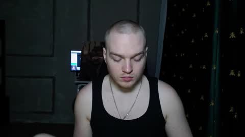 prince online show from March 9, 11:32 pm