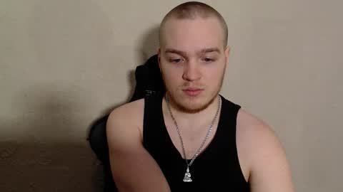 prince online show from March 15, 3:36 am