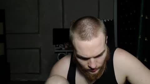 prince online show from February 18, 3:31 pm