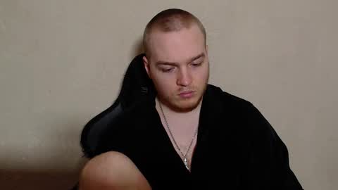 prince online show from March 19, 2:15 am