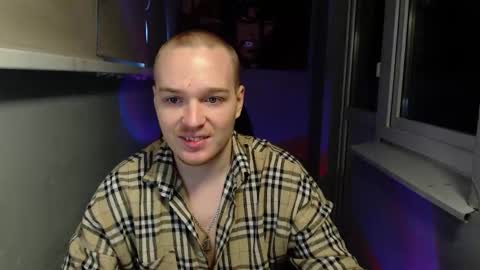 prince online show from September 26, 4:32 am