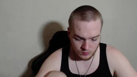 prince online show from March 28, 9:09 am