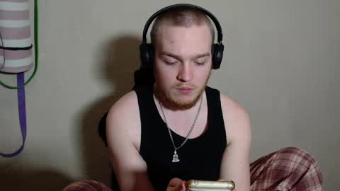 prince online show from March 29, 2:50 pm