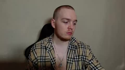 prince online show from March 16, 3:46 am