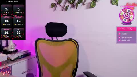 Apolo online show from March 24, 8:13 pm