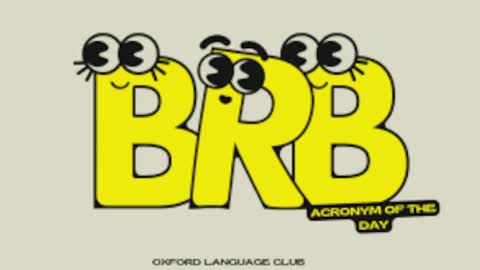 prince_arthur77 online show from May 9, 3:13 pm