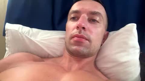 Snapshot of prince_d1ck chatting on October 7, 1:59 pm Andy Cumalot online show from October 7, 1:59 pm